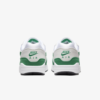Nike Patike Air Max 1 '86 