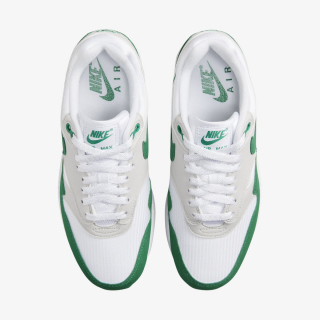 Nike Patike Air Max 1 '86 
