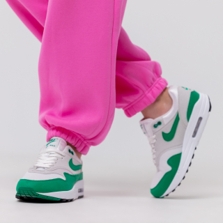 Nike Patike Air Max 1 '86 