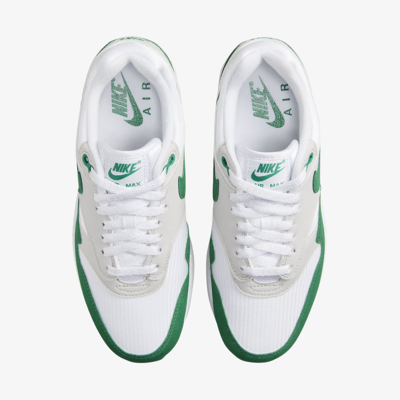 Nike Patike Air Max 1 '86 