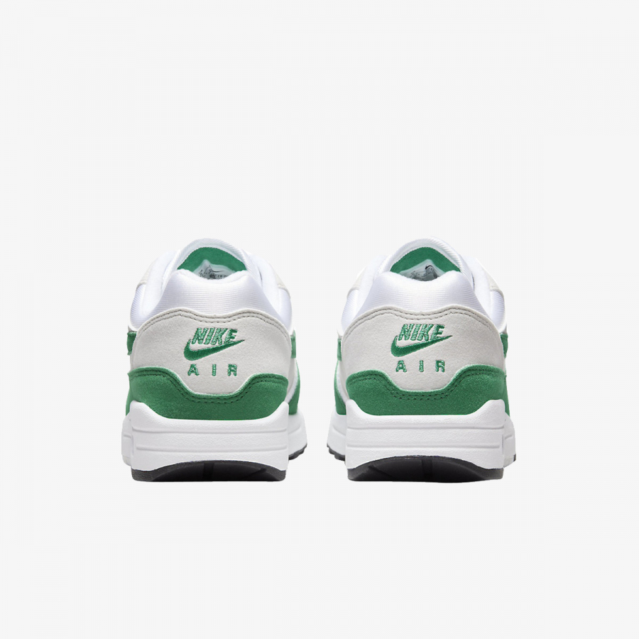 Nike Patike Air Max 1 '86 