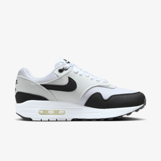 Proizvodi Air Max 1 '87 