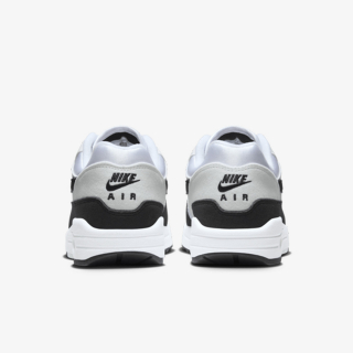 Proizvodi Air Max 1 '87 