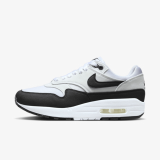 Proizvodi Air Max 1 '87 