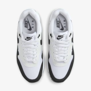 Proizvodi Air Max 1 '87 