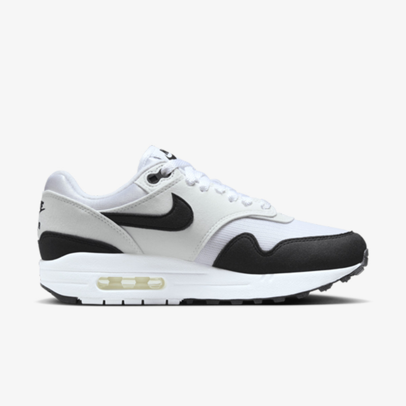 Proizvodi Air Max 1 '87 