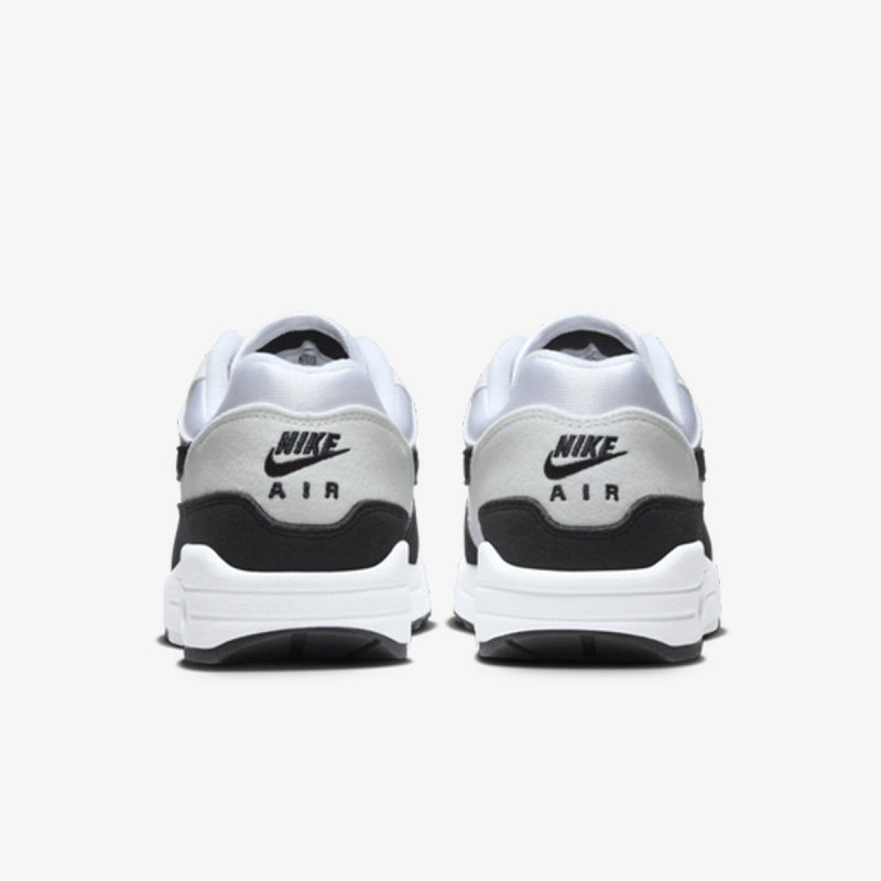 Proizvodi Air Max 1 '87 