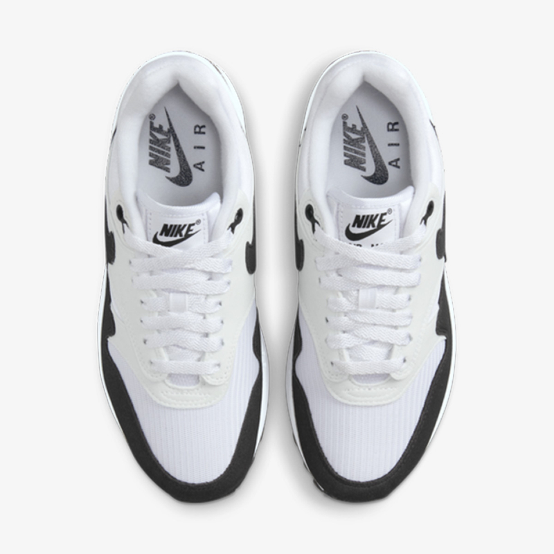 Proizvodi Air Max 1 '87 