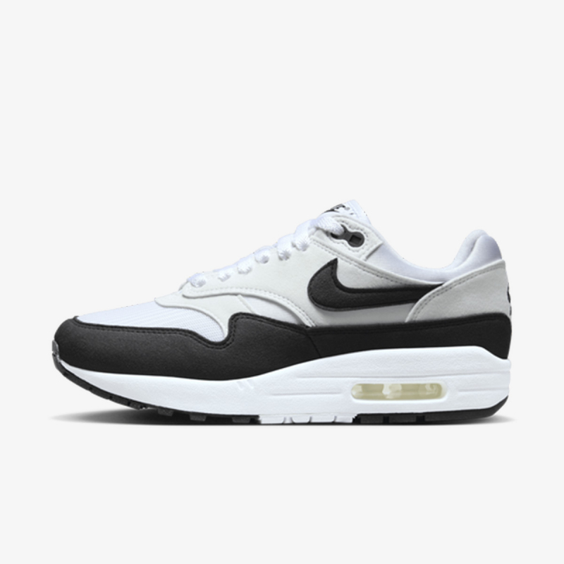 Proizvodi Air Max 1 '87 