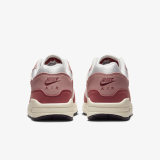 Nike Patike Air Max 1 '87 