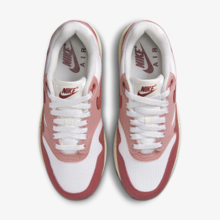 Nike Patike Air Max 1 '87 