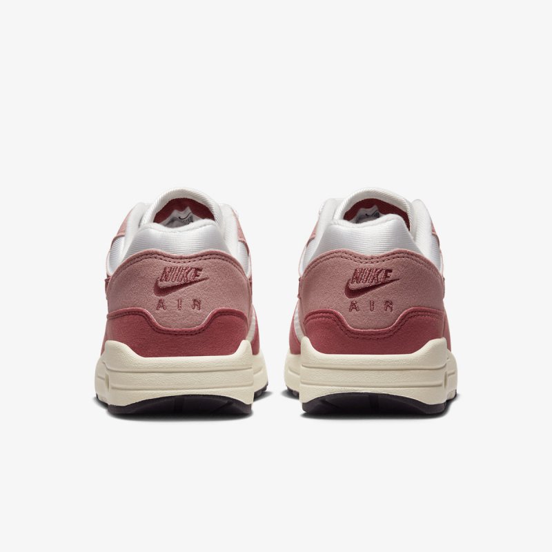 Nike Patike Air Max 1 '87 