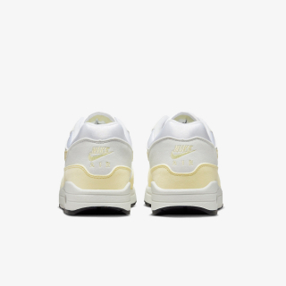 Nike Patike Air Max 1 '87 