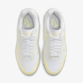 Nike Patike Air Max 1 '87 