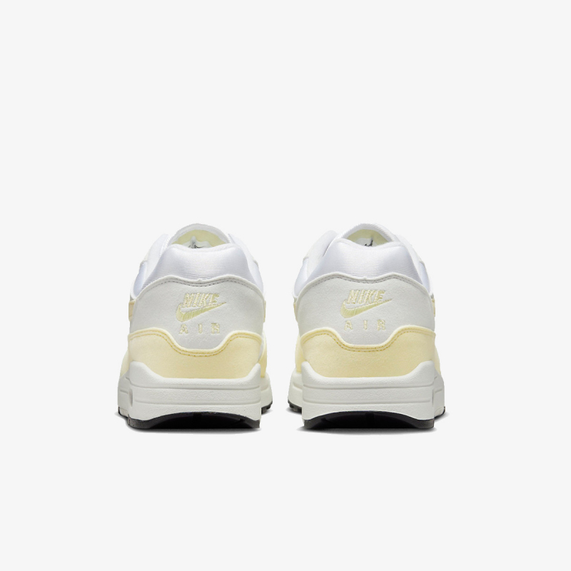 Nike Patike Air Max 1 '87 