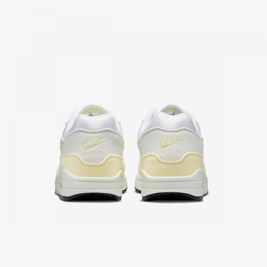 Nike Patike Air Max 1 '87 