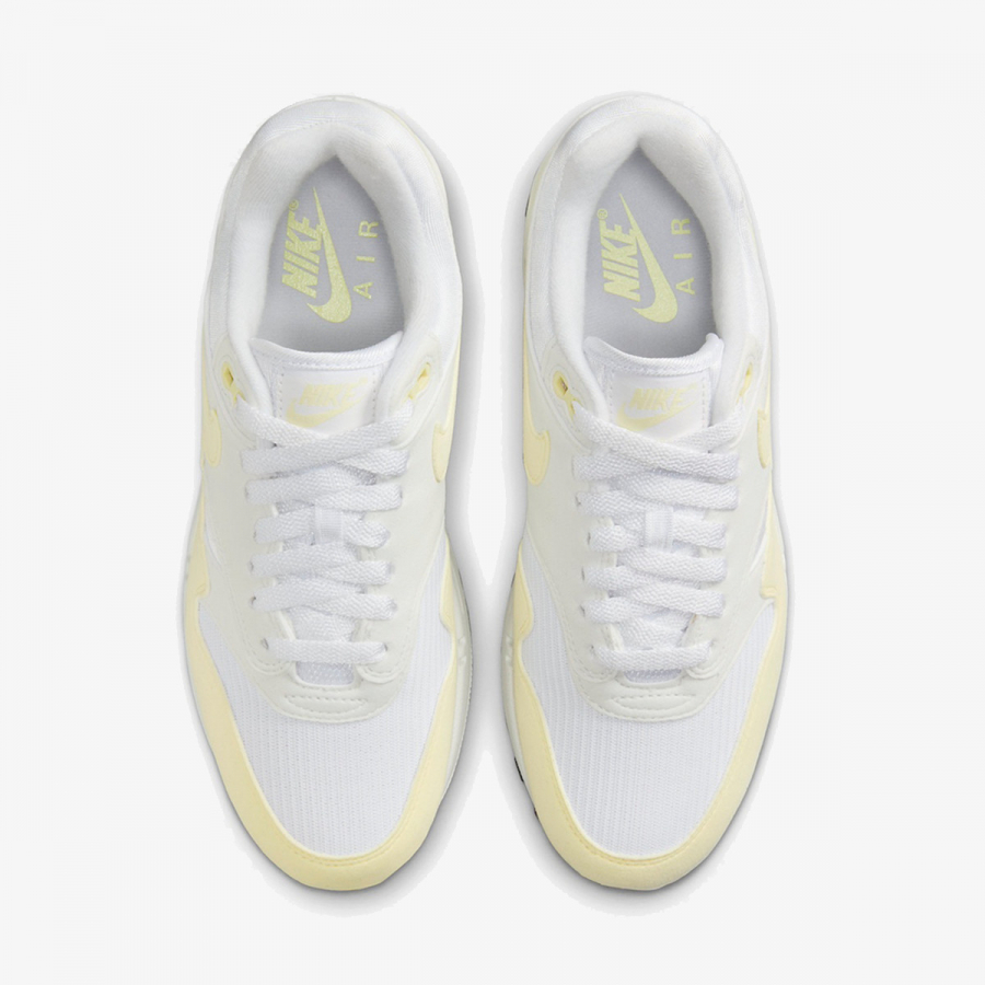 Nike Patike Air Max 1 '87 