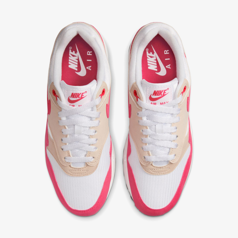 Nike Patike Air Max 1 '87 
