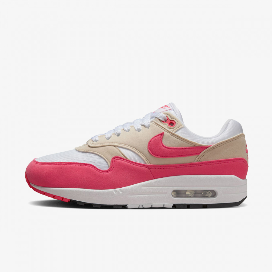 Nike Patike Air Max 1 '87 