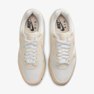 Nike Patike Air Max 1 '87 