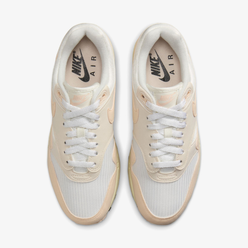 Nike Patike Air Max 1 '87 