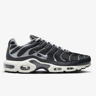 Nike Patike Air Max Plus 