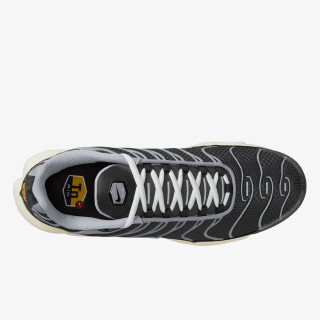 Nike Patike Air Max Plus 