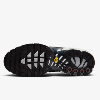 Nike Patike Air Max Plus 