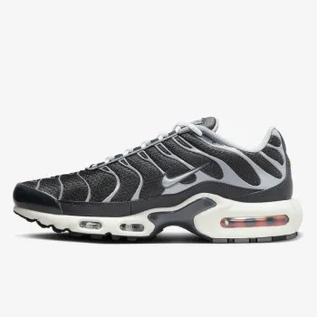NIKE Patike Air Max Plus 