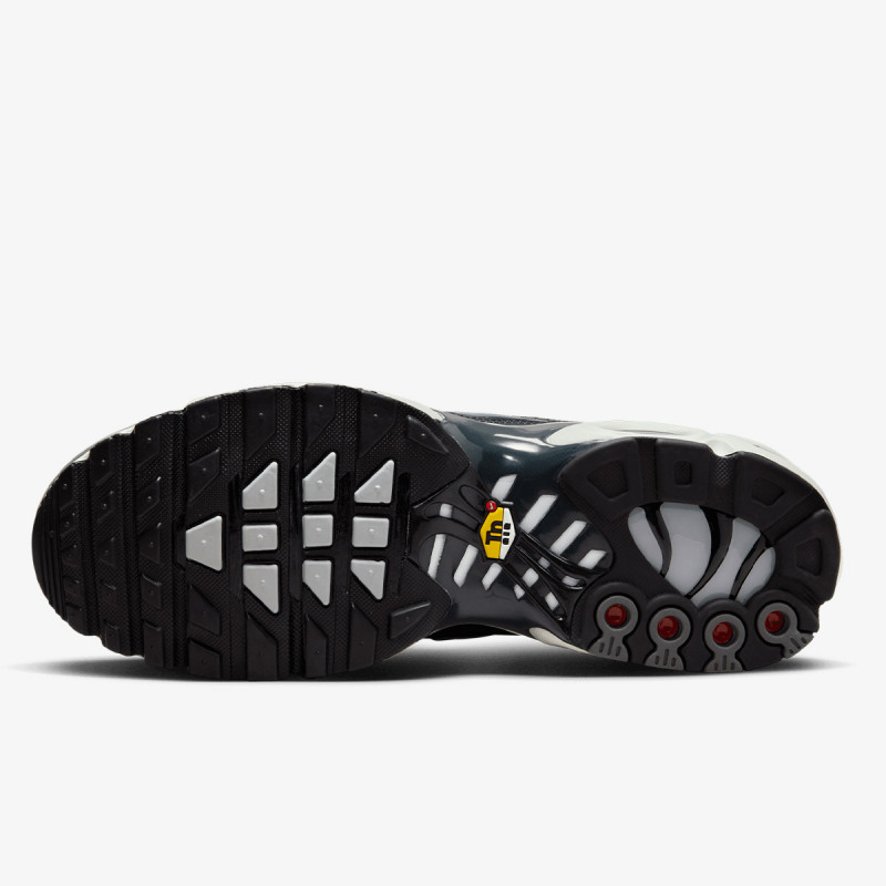 Nike Patike Air Max Plus 