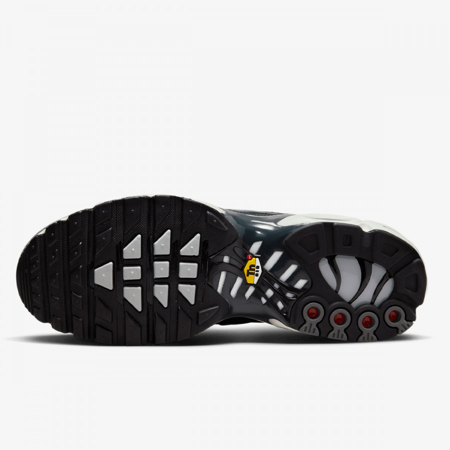 Nike Patike Air Max Plus 