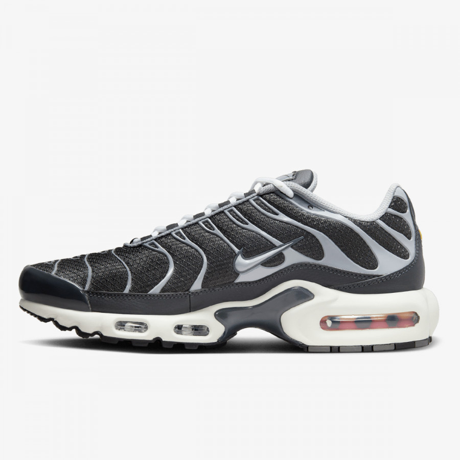 Nike Patike Air Max Plus 
