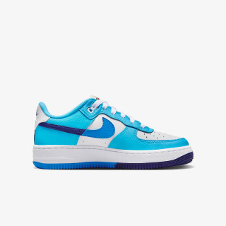 Nike Proizvodi Air Force 1 LV8 2 