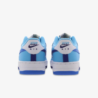 Nike Proizvodi Air Force 1 LV8 2 