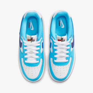 Nike Proizvodi Air Force 1 LV8 2 