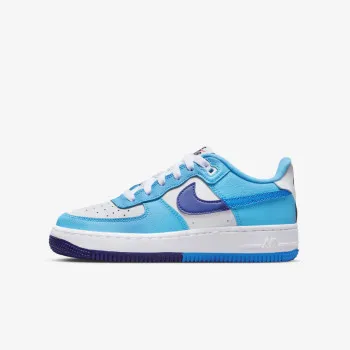 NIKE Patike Air Force 1 LV8 2 