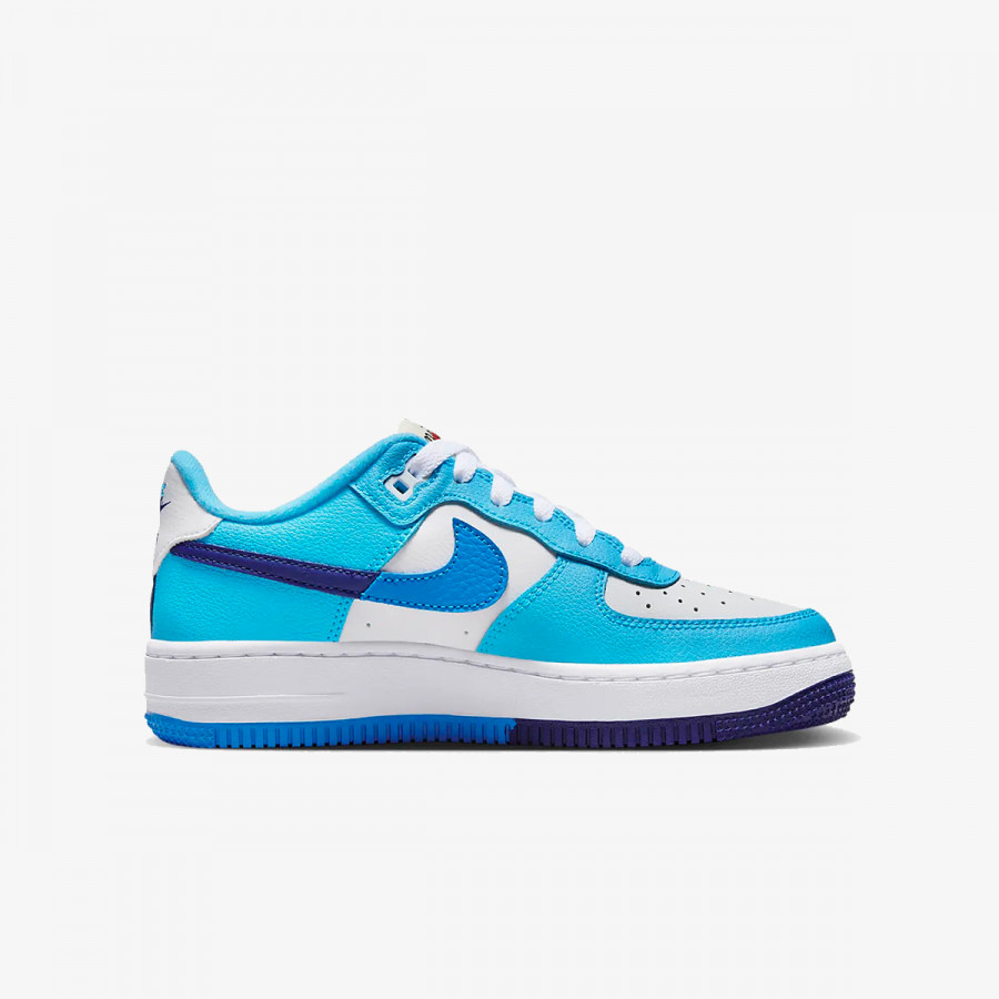Nike Proizvodi Air Force 1 LV8 2 