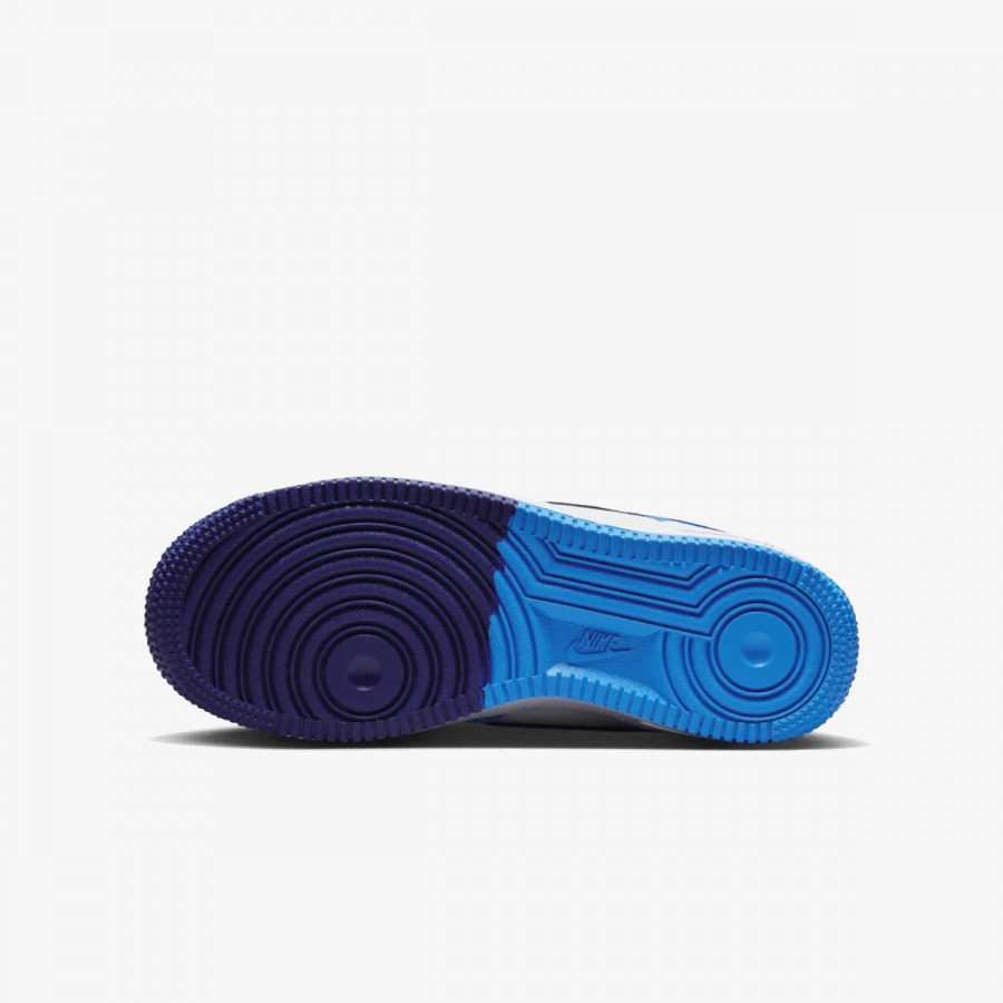Nike Proizvodi Air Force 1 LV8 2 