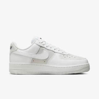 Nike Patike Air Force 1 '07 LX 