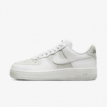 Nike Patike Air Force 1 '07 LX 