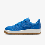 Nike Patike Air Force 1 '07 LX 