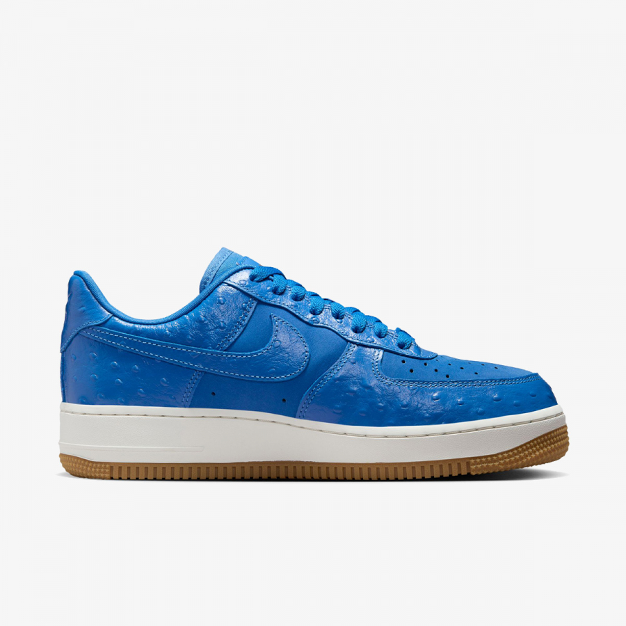 Nike Patike Air Force 1 '07 LX 