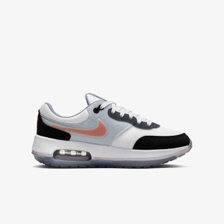 Nike Patike NIKE AIR MAX MOTIF NN GS 