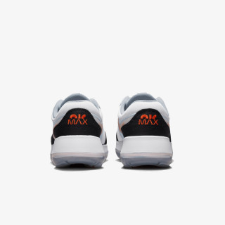Nike Patike NIKE AIR MAX MOTIF NN GS 