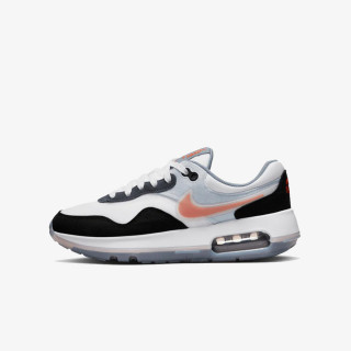 Nike Patike NIKE AIR MAX MOTIF NN GS 