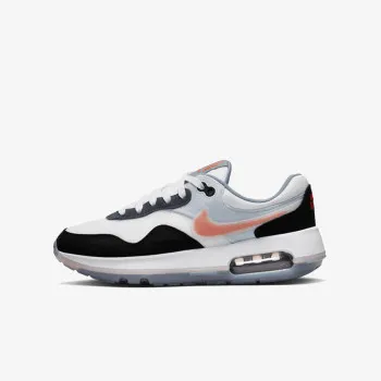 NIKE Patike NIKE AIR MAX MOTIF NN GS 