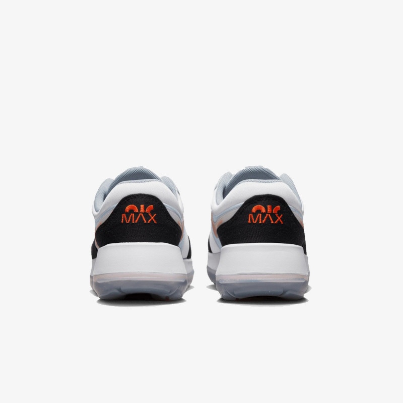 Nike Patike NIKE AIR MAX MOTIF NN GS 