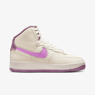 Nike Proizvodi Air Force 1 Sculpt 
