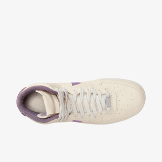 Nike Proizvodi Air Force 1 Sculpt 