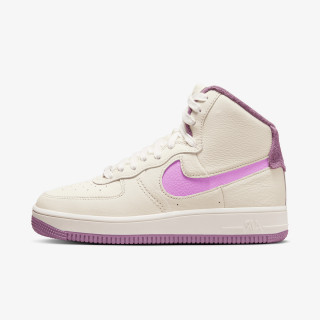 Nike Proizvodi Air Force 1 Sculpt 